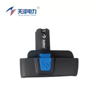 天泽电力 电池 LB1450T 件