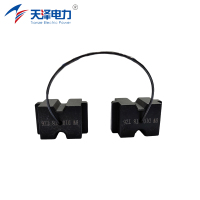 天泽电力 通用型压模 RW D10T8 TZ6 套