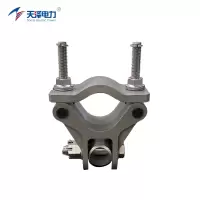 天泽电力 顶升工具 通用支架装置 5.21.10003.500 台