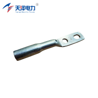 天泽电力 变径端子 2A5/11-8-23 个