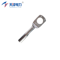 天泽电力 变径端子 M2A5/11-16 个