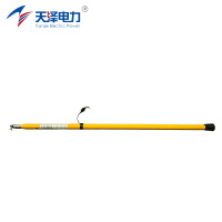 天泽电力 剪树棍 1L-6m 个