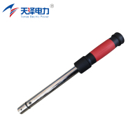 天泽电力 力矩扳手 410/520-4 把