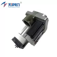 天泽电力 机械部分总成 5.23.10105.300 套