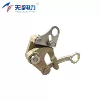 天泽电力 多功能鬼爪 10GL0315 把