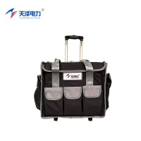 天泽电力 电缆头制作工装 9.17.30.2 套