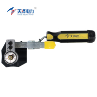 天泽电力 电缆外半导体层剥除器 BP-1A 个