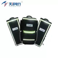 天泽电力 抢修工具包 TZ.ZSD.01-03 套