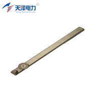 天泽电力 折弯成形模 5.21.16004.200 件