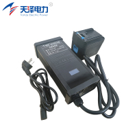 天泽电力 电源转换器 PS220-24B 台