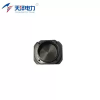 天泽电力 发动机法兰组件 5.23.10201.100 件