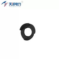 天泽电力 摩擦垫圈 5.23.10201.412 件