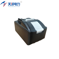 天泽电力 锂电池 LB1880 个