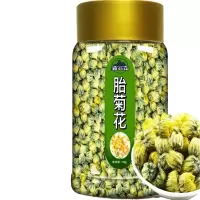胎菊花 50g/桶