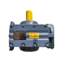 圆舜齿轮减速机K157 台