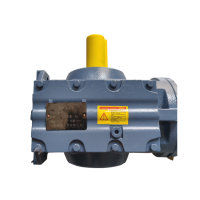 圆舜齿轮减速机K187 台