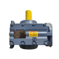 圆舜齿轮减速机K47 台