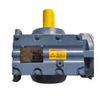 圆舜齿轮减速机K67 台