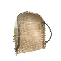 贝策 土箕 38*40cm 单位:(只)