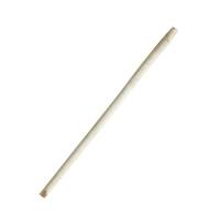 贝策 白蜡杆锹把直径35mm长度1.2m/根