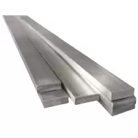 贝策 扁铁 4-16mm kg