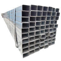 贝策 方管 30*50*3mm 根