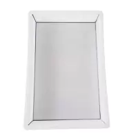 贝策 步行板模具 960*400*80mm 个