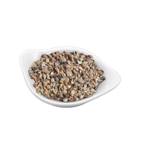 贝策 耐火骨料(0-15mm粒度可选) 50kg/袋