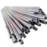 贝策 钢管无缝 直径8mm-1220mm kg