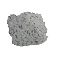 贝策 商品混凝土 C25 立方米