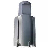 贝策 钻头 31mm 支