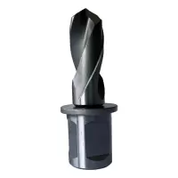 贝策 钻头 9.8mm 支
