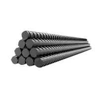 贝策 螺纹钢筋 10mm 米