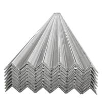 贝策 角钢 80*80*7mm kg