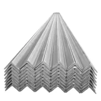 贝策 角铁 75*75*6mm kg