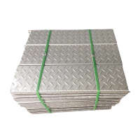 贝策花纹钢板 10.0mm kg