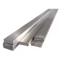 贝策 扁钢 50*8mm 米