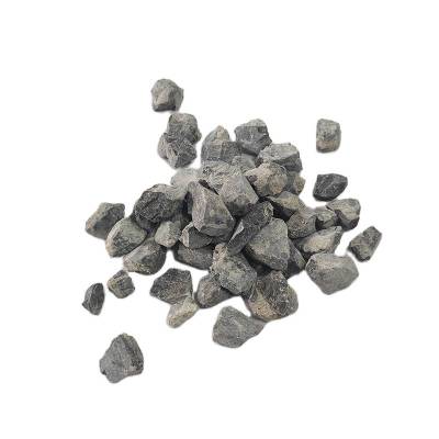 贝策 石子 1-2cm 立方米