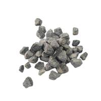 贝策 石子 3-5mm 立方米