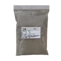 贝策 水泥 325 袋