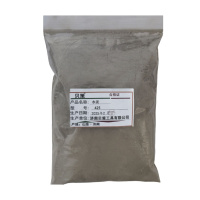 贝策 水泥 425 袋