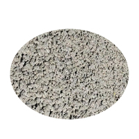 贝策 混凝土 C20 立方米