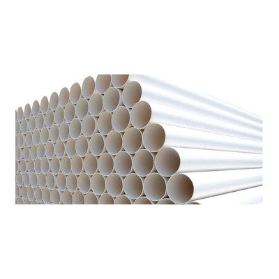 贝策 PVC-U排水管 160mm 米