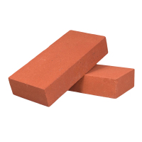 贝策 红砖240*115*53mm 块