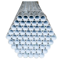 贝策 衬塑钢管 DN50 千克