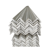 贝策 角钢 50*50*5.0mm 根