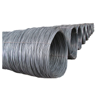 贝策 光圆钢筋 22mm 千克