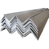 贝策 镀锌角钢 30*30*3.0mm 根