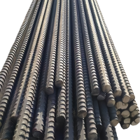 贝策 螺纹钢筋 16mm 千克