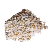 贝策 石英砂 2-4m 吨